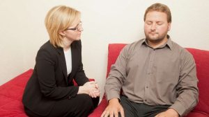 Hypnotherapy Services